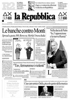 giornale/RAV0037040/2012/n. 52 del 2 marzo